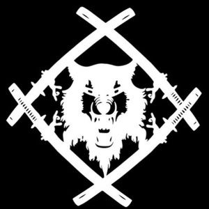 Meet your Posher, Lone